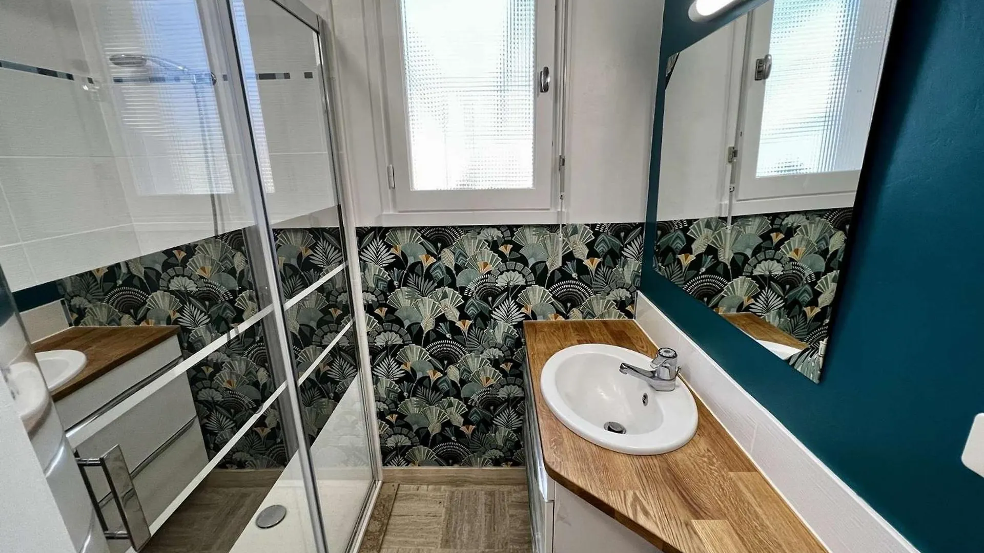Maison Port-Louis 4 Chambres, Acces Plage, Wifi, Animaux Admis - Fr-1-479-205 0*,